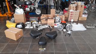 lemos karpirater kitaco gia kawasaki kazer - modenas kriss gia vm26 pe28 pwk 28-30 --> MODIFYING GARAGE "since1993" TAKEGAWAGR - 4miniracingparts,gr-thumb-86