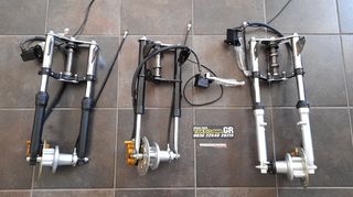 lemos karpirater kitaco gia kawasaki kazer - modenas kriss gia vm26 pe28 pwk 28-30 --> MODIFYING GARAGE "since1993" TAKEGAWAGR - 4miniracingparts,gr-thumb-88