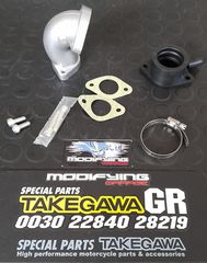 lemos karpirater kitaco gia kawasaki kazer - modenas kriss gia vm26 pe28 pwk 28-30 --> MODIFYING GARAGE "since1993" TAKEGAWAGR - 4miniracingparts,gr