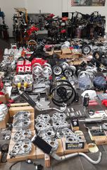 lemos karpirater kitaco gia kawasaki kazer - modenas kriss gia vm26 pe28 pwk 28-30 --> MODIFYING GARAGE "since1993" TAKEGAWAGR - 4miniracingparts,gr-thumb-116