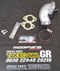 lemos karpirater kitaco gia kawasaki kazer - modenas kriss gia vm26 pe28 pwk 28-30 --> MODIFYING GARAGE "since1993" TAKEGAWAGR - 4miniracingparts,gr-thumb-2