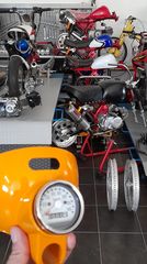 lemos karpirater kitaco gia kawasaki kazer - modenas kriss gia vm26 pe28 pwk 28-30 --> MODIFYING GARAGE "since1993" TAKEGAWAGR - 4miniracingparts,gr-thumb-40