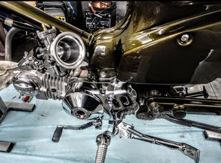 lemos karpirater kitaco gia kawasaki kazer - modenas kriss gia vm26 pe28 pwk 28-30 --> MODIFYING GARAGE "since1993" TAKEGAWAGR - 4miniracingparts,gr-thumb-55