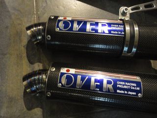 lemos karpirater kitaco gia kawasaki kazer - modenas kriss gia vm26 pe28 pwk 28-30 --> MODIFYING GARAGE "since1993" TAKEGAWAGR - 4miniracingparts,gr-thumb-56