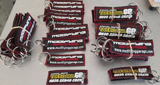 lemos karpirater kitaco gia kawasaki kazer - modenas kriss gia vm26 pe28 pwk 28-30 --> MODIFYING GARAGE "since1993" TAKEGAWAGR - 4miniracingparts,gr-thumb-19