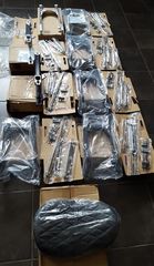 lemos karpirater kitaco gia kawasaki kazer - modenas kriss gia vm26 pe28 pwk 28-30 --> MODIFYING GARAGE "since1993" TAKEGAWAGR - 4miniracingparts,gr-thumb-20