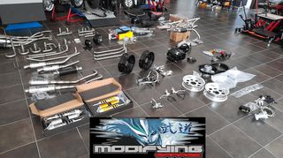 lemos karpirater kitaco gia kawasaki kazer - modenas kriss gia vm26 pe28 pwk 28-30 --> MODIFYING GARAGE "since1993" TAKEGAWAGR - 4miniracingparts,gr-thumb-28