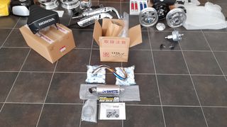 lemos karpirater kitaco gia kawasaki kazer - modenas kriss gia vm26 pe28 pwk 28-30 --> MODIFYING GARAGE "since1993" TAKEGAWAGR - 4miniracingparts,gr-thumb-29