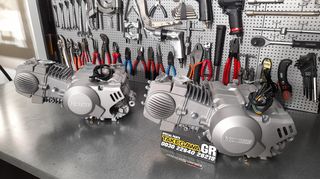 lemos karpirater kitaco gia kawasaki kazer - modenas kriss gia vm26 pe28 pwk 28-30 --> MODIFYING GARAGE "since1993" TAKEGAWAGR - 4miniracingparts,gr-thumb-32