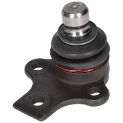 ΜΠΑΛΑΚΙ ΚΑΤΩ Φ19mm SEAT IBIZA II-VW GOLF II <95 BIRTH CX1235
