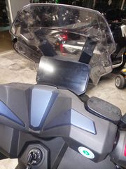 Thrust Defender 125 2025 DEFERENT125-thumb-4