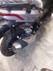 Thrust Defender 125 2025 DEFERENT125-thumb-5