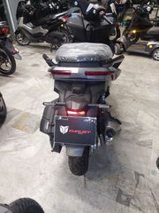 Thrust Defender 125 2025 DEFERENT125-thumb-6