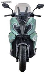 Thrust Defender 125 2025 DEFERENT125-thumb-11