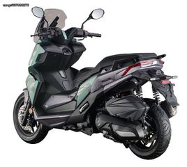 Thrust Defender 125 2025 DEFERENT125-thumb-12