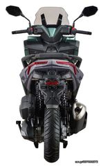 Thrust Defender 125 2025 DEFERENT125-thumb-13