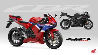 Honda CBR 600RR 2025 ΕΤΟΙΜΟΠΑΡΑΔΟΤΟ-thumb-18