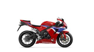 Honda CBR 600RR 2025 ΕΤΟΙΜΟΠΑΡΑΔΟΤΟ-thumb-26
