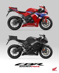 Honda CBR 600RR 2025 ΕΤΟΙΜΟΠΑΡΑΔΟΤΟ-thumb-20