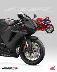 Honda CBR 600RR 2025 ΕΤΟΙΜΟΠΑΡΑΔΟΤΟ-thumb-21