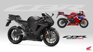 Honda CBR 600RR 2025 ΕΤΟΙΜΟΠΑΡΑΔΟΤΟ-thumb-22
