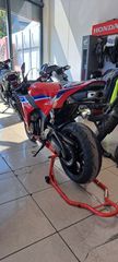 Honda CBR 600RR 2025 ΕΤΟΙΜΟΠΑΡΑΔΟΤΟ-thumb-7