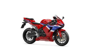 Honda CBR 600RR 2025 ΕΤΟΙΜΟΠΑΡΑΔΟΤΟ-thumb-24