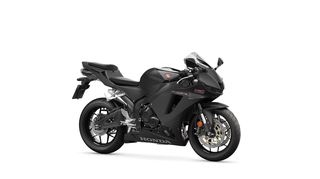 Honda CBR 600RR 2025 ΕΤΟΙΜΟΠΑΡΑΔΟΤΟ-thumb-27