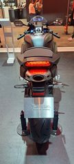 Honda CBR 600RR 2025 ΕΤΟΙΜΟΠΑΡΑΔΟΤΟ-thumb-31