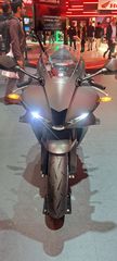Honda CBR 600RR 2025 ΕΤΟΙΜΟΠΑΡΑΔΟΤΟ-thumb-33