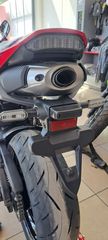 Honda CBR 600RR 2025 ΕΤΟΙΜΟΠΑΡΑΔΟΤΟ-thumb-11