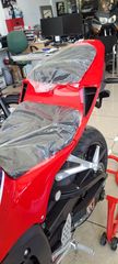 Honda CBR 600RR 2025 ΕΤΟΙΜΟΠΑΡΑΔΟΤΟ-thumb-12