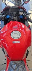 Honda CBR 600RR 2025 ΕΤΟΙΜΟΠΑΡΑΔΟΤΟ-thumb-13