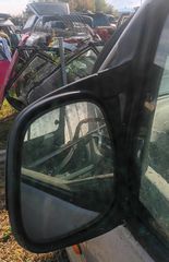 HYUNDAI H1 VAN 98-07 ΚΑΘΡΕΦΤΗΣ ΗΛΕΚΤ. ΑΡ ΜΠΑΜΠΟΥΡΗΣ