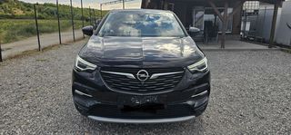 Opel Grandland X '18 ΑΥΤΟΜΑΤΟ