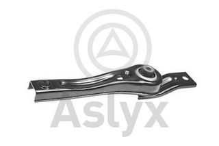 ΒΑΣΗ ΜΗΧΑΝΗΣ-VAG A3(8V1,8VK) 1.2-1.4 TFSI 12-16 Aslyx AS-507106