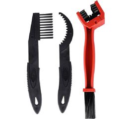 ΣΕΤ ΚΑΘΑΡΙΣΜΟΥ ΜΕ ΒΟΥΡΤΣΑ ΑΛΥΣΙΔΑΣ ΚΑΙ ΓΡΑΝΑΖΙΟΥ 3ΤΕΜ.