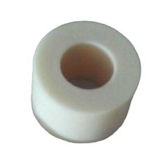 ΤΕΝΤΩΤΗΡΑΣ ΡΑΟΥΛΟ ΑΛΥΣΙΔΑΣ YAMAHA XT 550 XT660Z