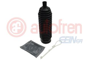 KIT Φ. ΚΡΕΜ. FORD FUSION,FIESTA V-MAZDA 2 GOMET G.T9224P