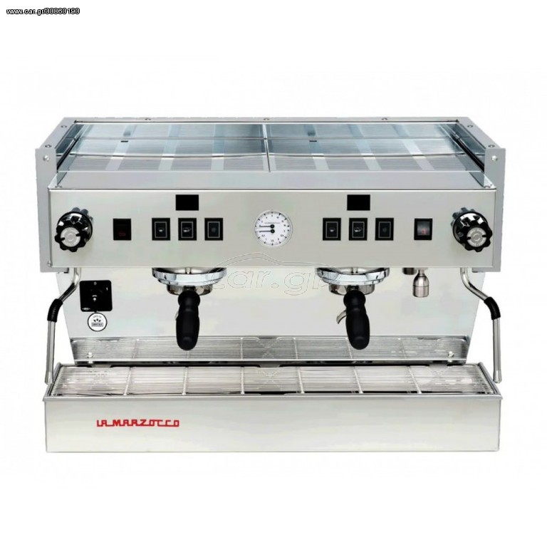La Marzocco Linea Classic S 2 Group AV