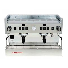 La Marzocco Linea Classic S 2 Group AV