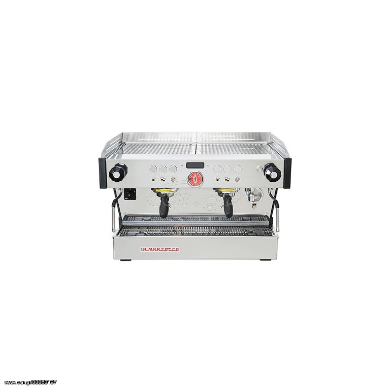 La Marzocco Linea PB 2 Group AV