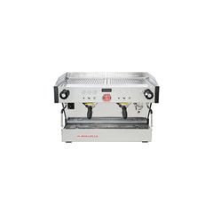 La Marzocco Linea PB 2 Group AV