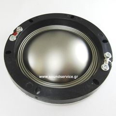 BEYMA CP-600 CP-650 SMC-55 (SCREW) ΑΝΤΑΛΛΑΚΤΙΚΟ ΔΙΑΦΡΑΓΜΑ ΠΗΝΙΟ ΙΜΙΤΑΣΙΟΝ