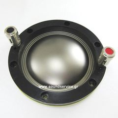 BEYMA CP-600 CP-650 SMC-55 (PUSH) ΑΝΤΑΛΛΑΚΤΙΚΟ ΔΙΑΦΡΑΓΜΑ ΠΗΝΙΟ ΙΜΙΤΑΣΙΟΝ