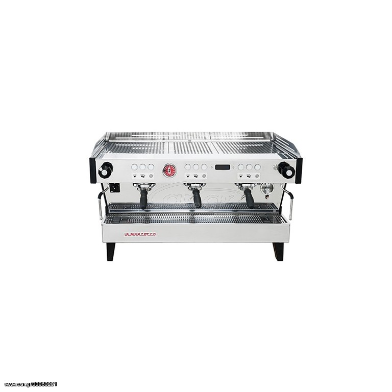 La Marzocco Linea PB 3 Group AV