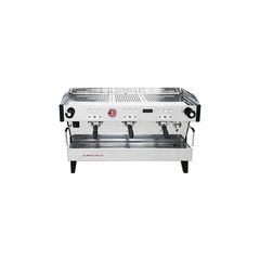 La Marzocco Linea PB 3 Group AV