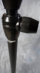 Μονόποδο Benbo-thumb-3