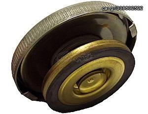 ΠΩΜΑ ΨΥΓΕΙΟΥ FORDSON