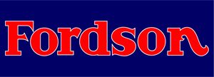 ΠΩΜΑ ΨΥΓΕΙΟΥ FORDSON-thumb-1